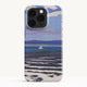 iPhone 14 Pro / Slim Case