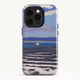 iPhone 14 Pro / Tough Case