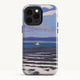 iPhone 15 Pro Max / Tough Case