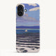 iPhone 16 Plus / Slim Case