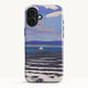 iPhone 16 Plus / Tough Case