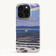 iPhone 16 Pro / Slim Case