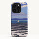 iPhone 16 Pro / Tough Case