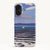 iPhone 16 / Slim Case