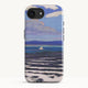 iPhone 16e / Tough Case