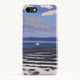 iPhone SE 2 3 / Slim Case