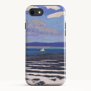 iPhone SE 2 3 / Tough Case
