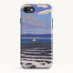 iPhone SE 2 3 / Tough Case