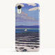 iPhone XR / Slim Case