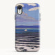 iPhone XR / Tough Case