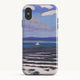 iPhone XS Max / Tough Case
