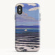 iPhone XS / Tough Case
