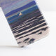 Seascape With White Sails