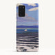 Galaxy Note 20 / Slim Case