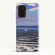 Galaxy Note 20 / Tough Case