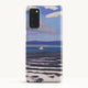 Galaxy S20 FE / Slim Case