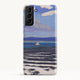 Galaxy S21 Plus / Slim Case