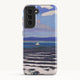 Galaxy S21 / Tough Case