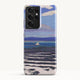 Galaxy S21 Ultra / Slim Case