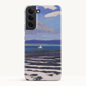 Galaxy S22 Plus / Slim Case
