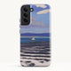 Galaxy S22 Plus / Tough Case