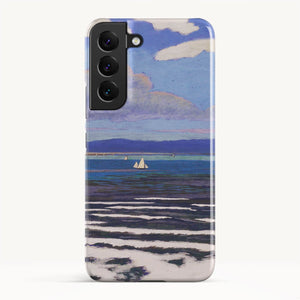 Galaxy S22 / Slim Case
