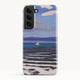 Galaxy S22 / Slim Case