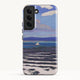 Galaxy S22 / Tough Case