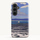 Galaxy S23 FE / Tough Case