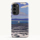 Galaxy S23 Plus / Tough Case