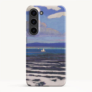Galaxy S23 / Slim Case
