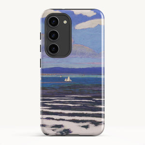 Galaxy S23 / Tough Case