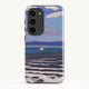 Galaxy S23 / Tough Case