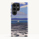 Galaxy S23 Ultra / Tough Case