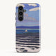 Galaxy S24 FE / Tough Case