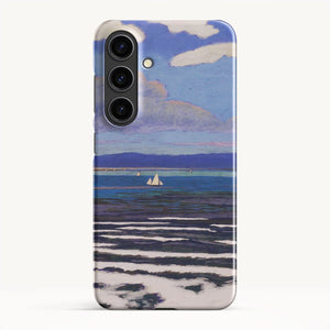 Galaxy S24 / Slim Case