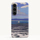 Galaxy S24 / Slim Case