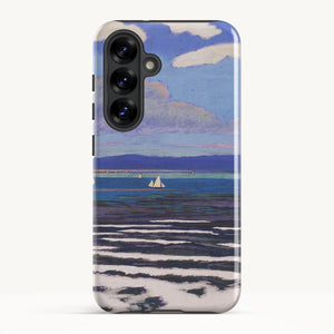 Galaxy S25 / Tough Case