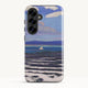 Galaxy S25 / Tough Case