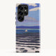 Galaxy S25 Ultra / Tough Case