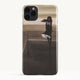 iPhone 11 Pro Max / Slim Case