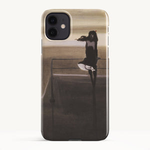 iPhone 11 / Slim Case