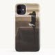 iPhone 11 / Slim Case