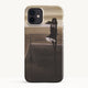 iPhone 12 Mini / Slim Case