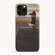 iPhone 12 Pro Max / Slim Case