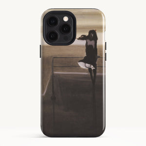 iPhone 13 Pro Max / Tough Case
