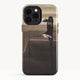 iPhone 13 Pro Max / Tough Case