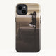iPhone 14 Plus / Tough Case