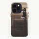 iPhone 14 Pro / Tough Case