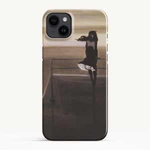 iPhone 15 Plus / Slim Case